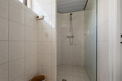 J.E. de Witstraat 41, 1911 GS Uitgeest - J.E. de Witstraat 41 Uitgeest de Groot  29.JPG